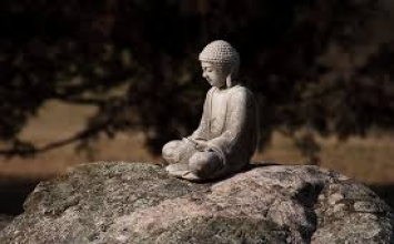 Phản bổn hoàn nguyên